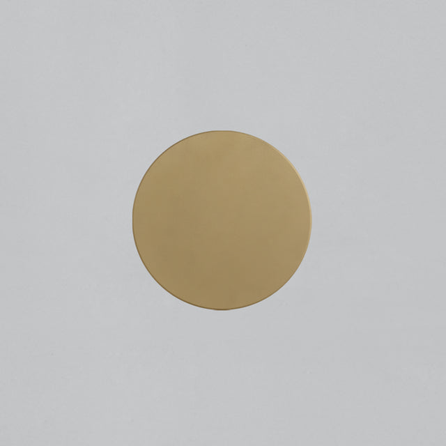 Combo Wall Lamp