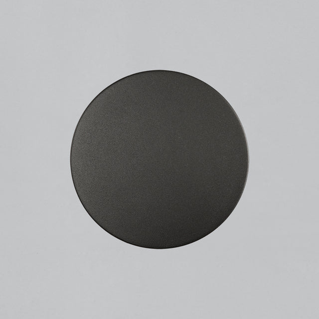 Combo Wall Lamp