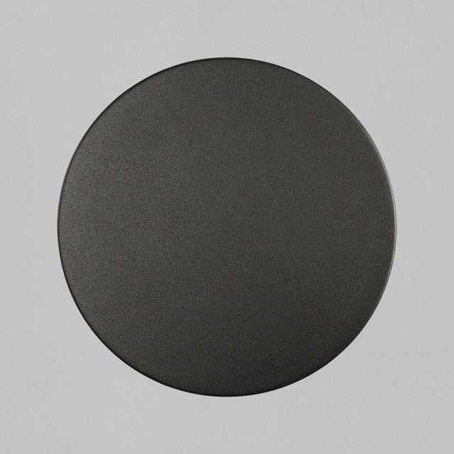 Combo Wall Lamp
