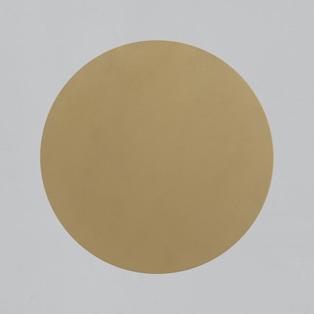 Combo Wall Lamp