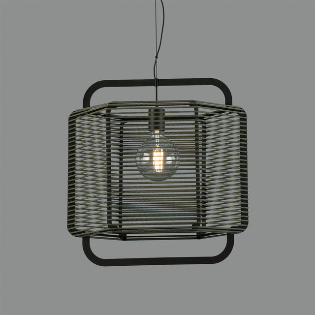 Corda Pendant lamp