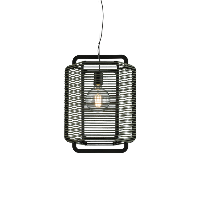 Corda Pendant lamp