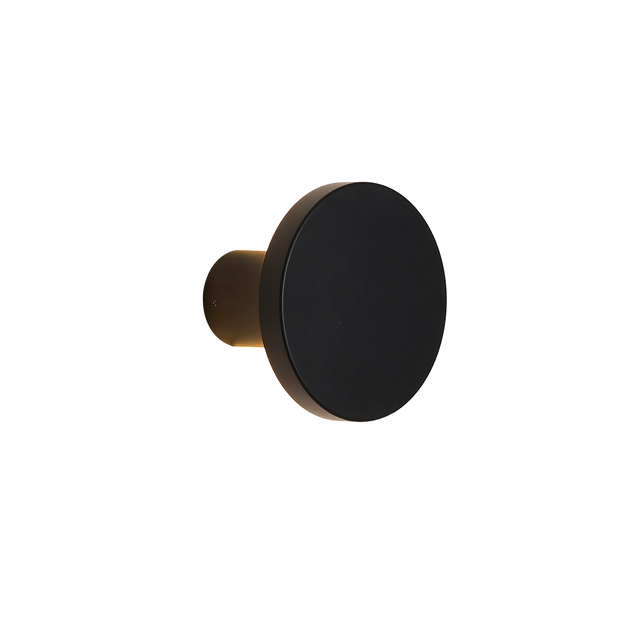 Corvus Wall Lamp