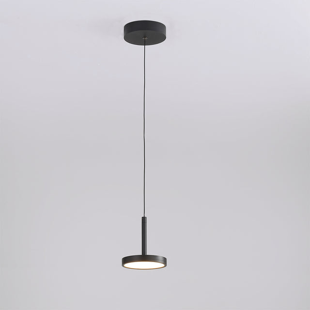Corvus Pendant lamp