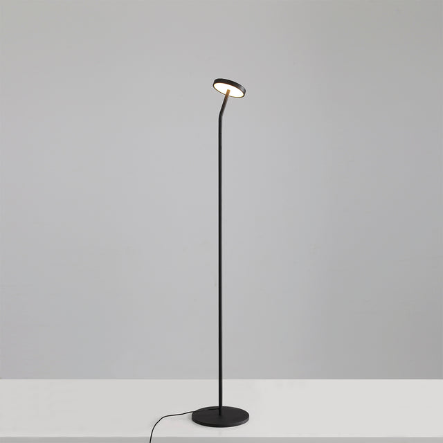 Corvus Floor lamp