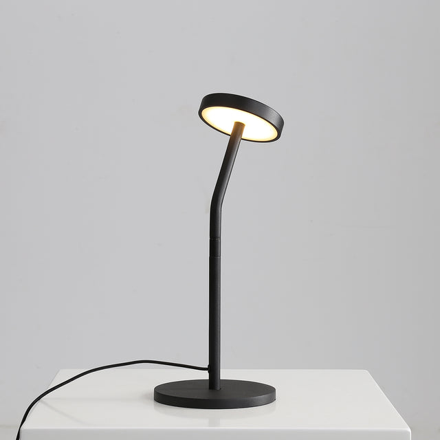 Corvus Table lamp