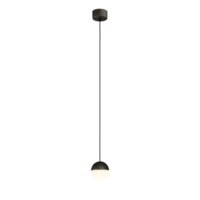 Custo Pendant lamp