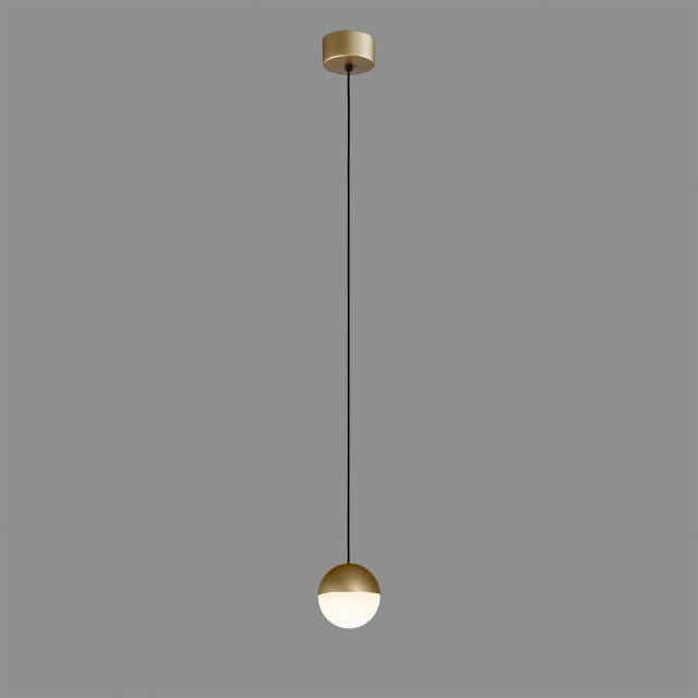 Custo Pendant lamp