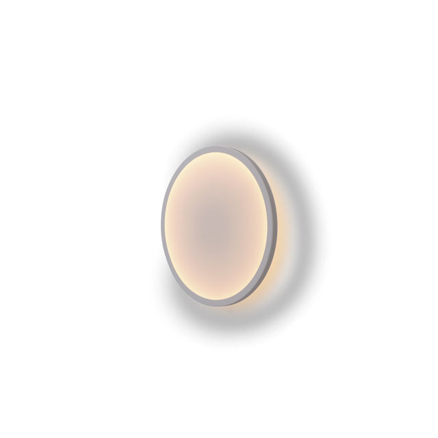 Calm Wall Lamp