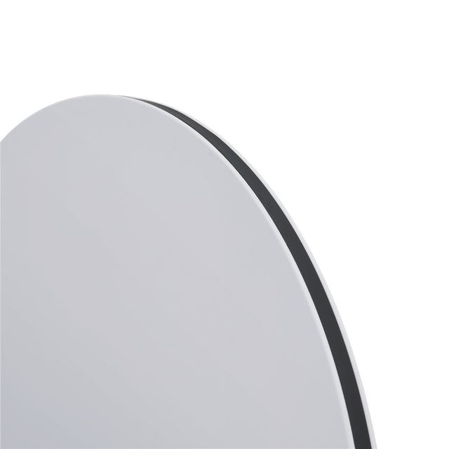 Calm Wall Lamp
