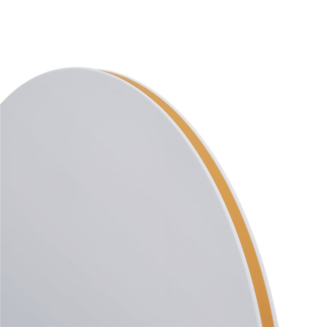 Calm Wall Lamp