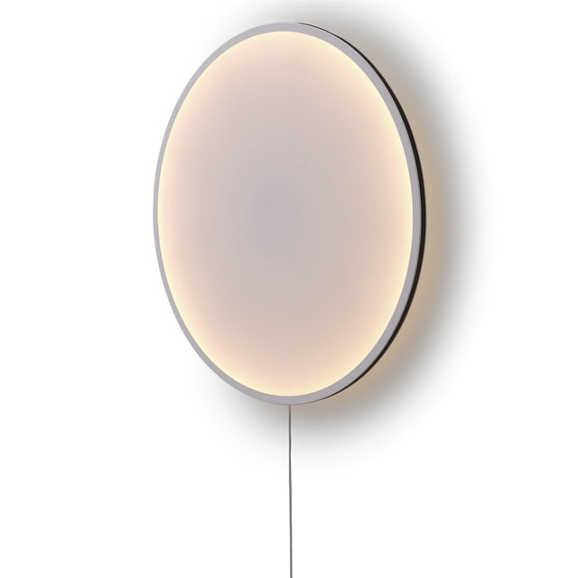 Calm Wall Lamp