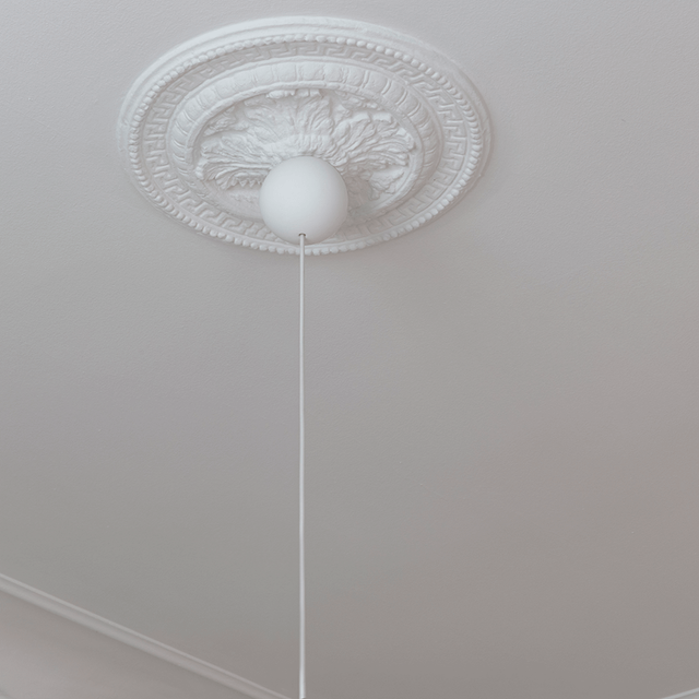 Cannonball | cord set