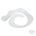2056CSET01A