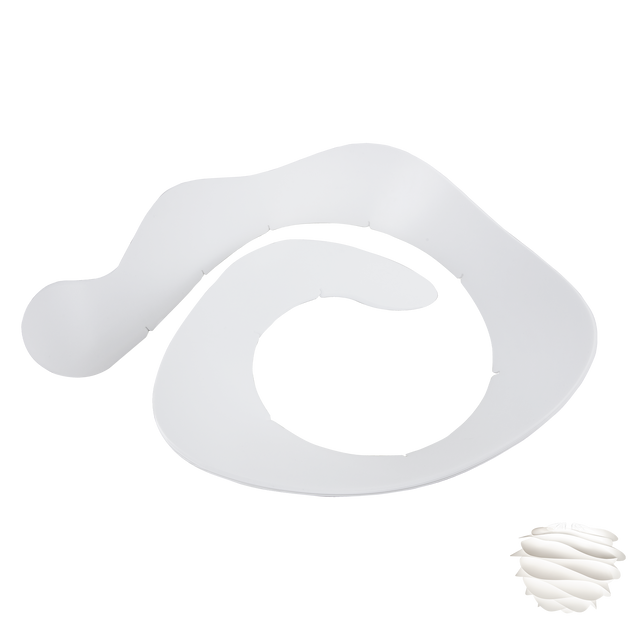 2056CSET01A