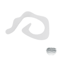 2079CSET01A