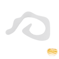 2063CSET01A