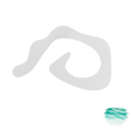 2059CSET01A