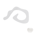 2057CSET01A