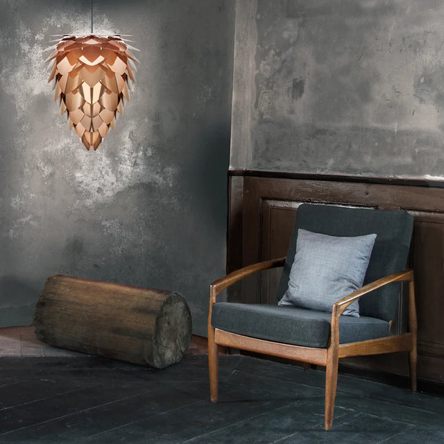 Conia | pendant lampshade