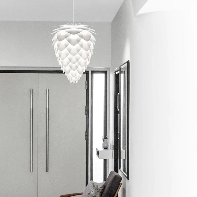 Conia | pendant lampshade