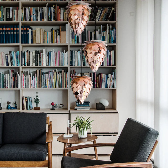 Conia | pendant lampshade