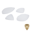 2095LP05A