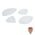 2032LP05A