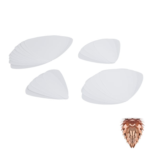 2032LP05A