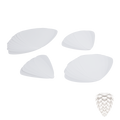 2017LP05A