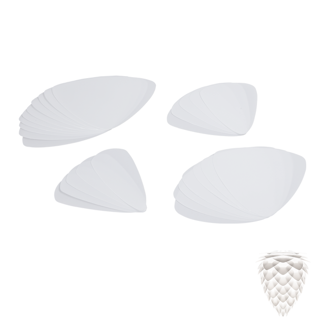 2017LP05A