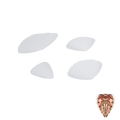2033LP05A