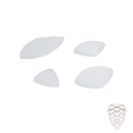 2019LP05A