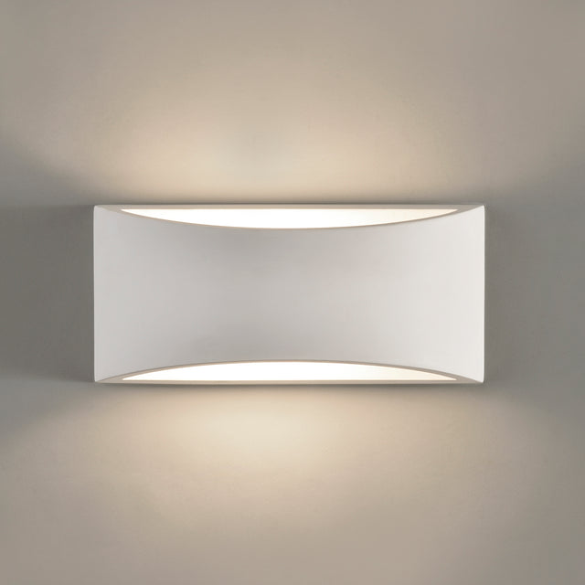 Dana Wall Lamp
