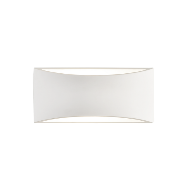 Dana Wall Lamp