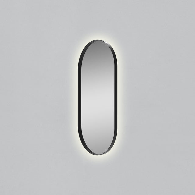 Daniela Mirror