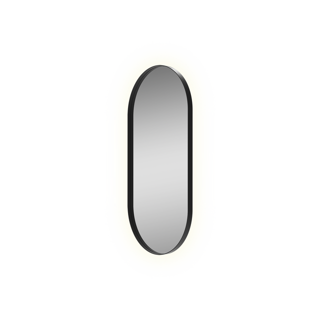Daniela Mirror