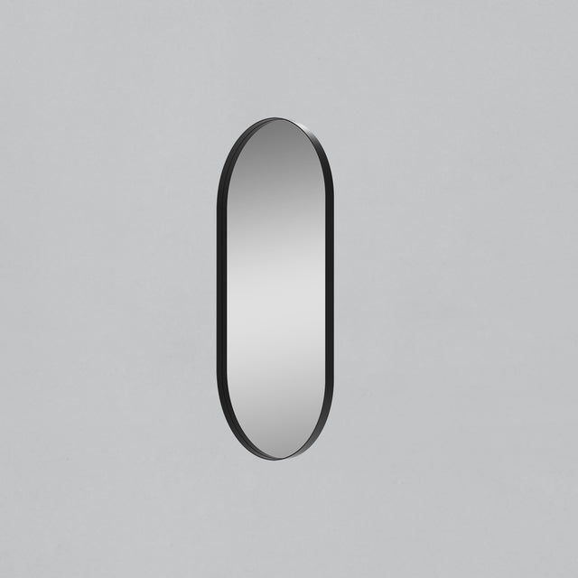 Daniela Mirror