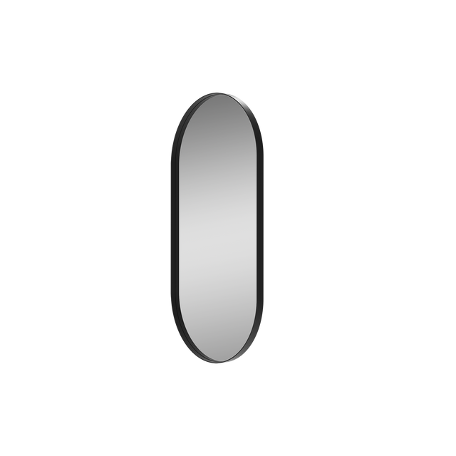 Daniela Mirror