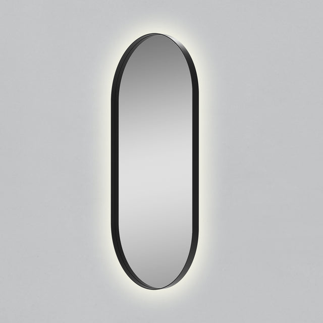Daniela Mirror