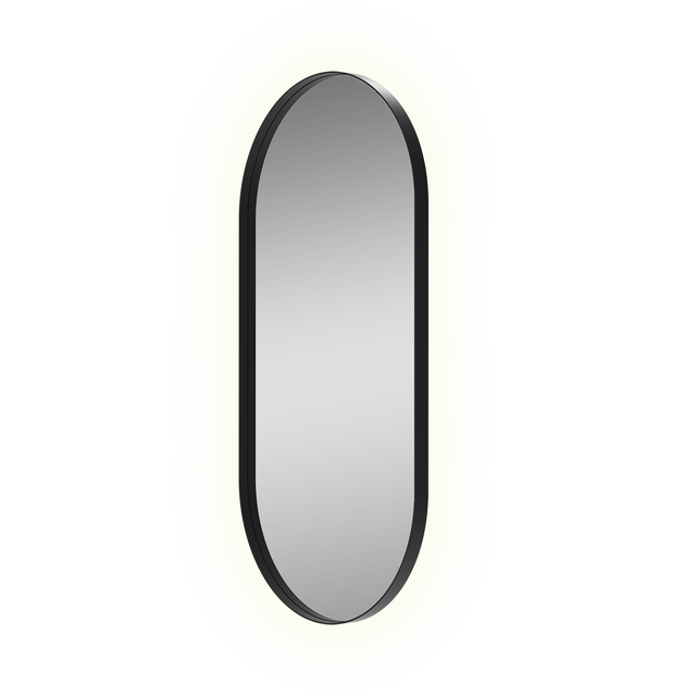 Daniela Mirror