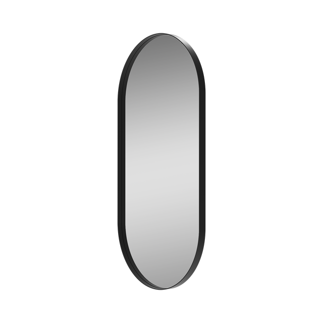 Daniela Mirror