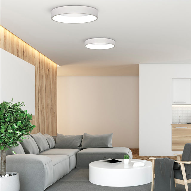 Dilga Ceiling lamp