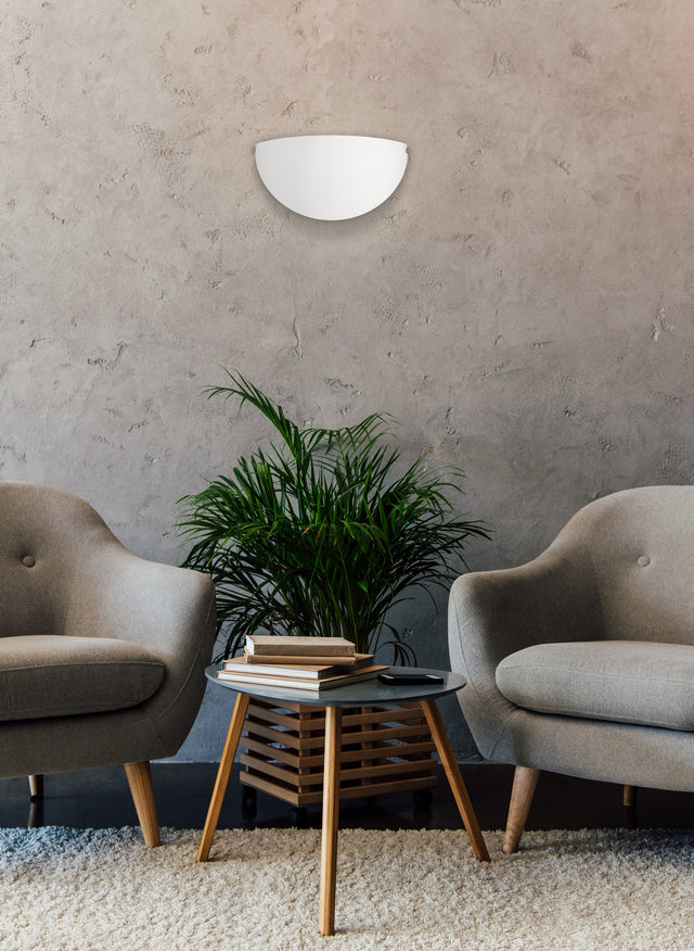 Dina Wall Lamp