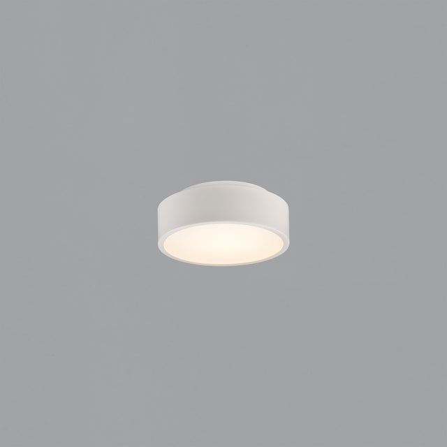 Dins Ceiling lamp