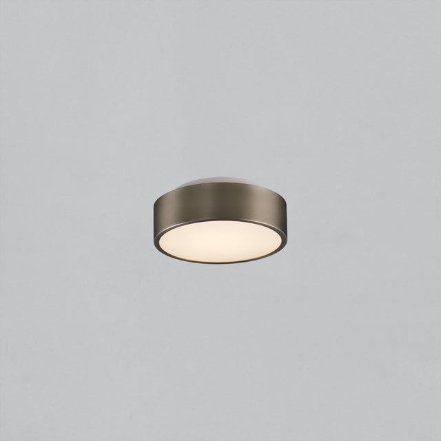 Dins Ceiling lamp