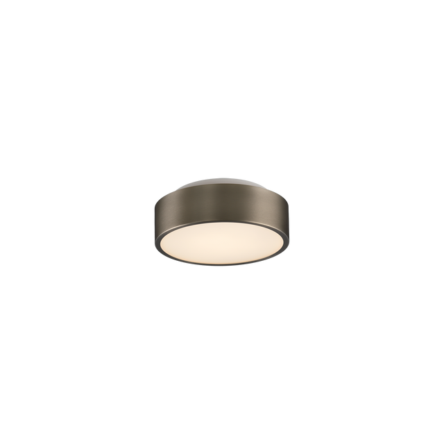 Dins Ceiling lamp