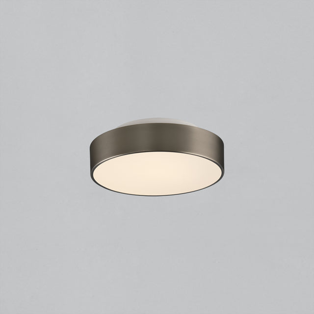 Dins Ceiling lamp