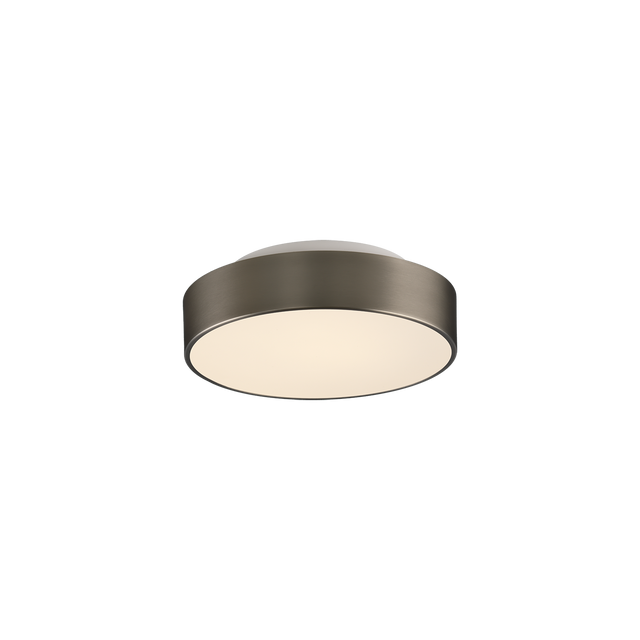 Dins Ceiling lamp