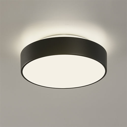 Dins Ceiling lamp